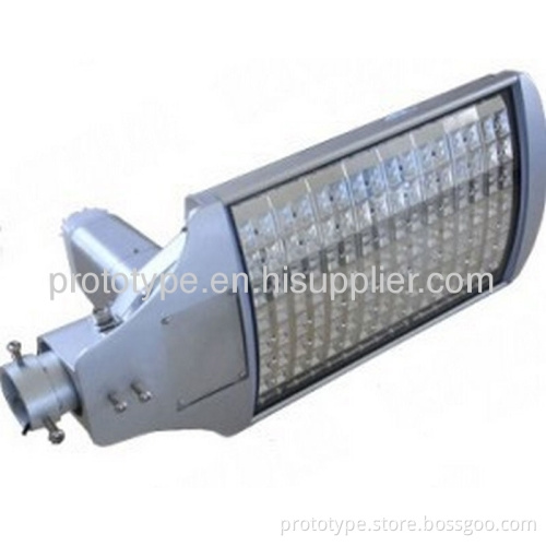 Led Lamp Shell Custom Lamp Shell